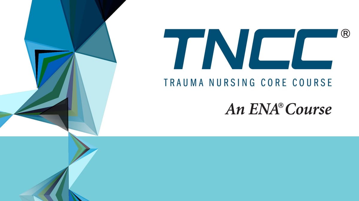 441x248_TNCC_0