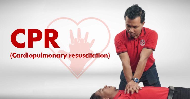 cpr