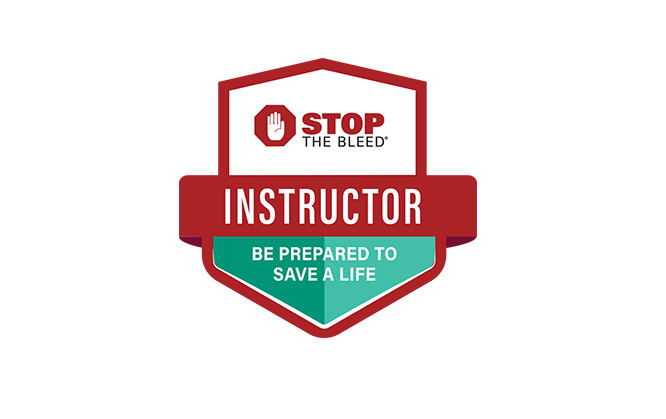 stop the bleed-2